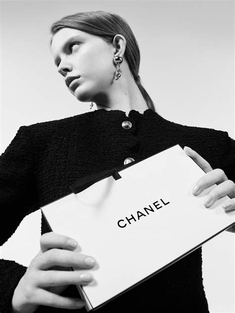 chanel kontakt|chanel customer service representative.